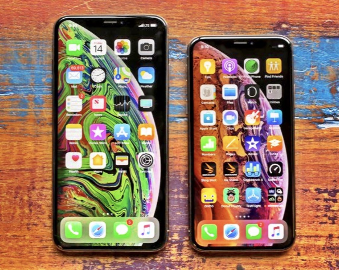 UpperEchelonApp's tweet photo. Upper Echelon! Sneaker, Cell Phone, &amp; Clothing Store in Wilkes-Barre, PA! 

(570) 550-0770 - WE REPAIR iPHONES! 

WTB: iPhones, Galaxy, iPads, MacBooks, Laptops, PS4, NES, XBOX! Jordan, Yeezy, Nike, Supreme, BAPE, Fear of God, Jerseys, Vintage Clothing AND MORE! https://t.co/5j1XPfdklo