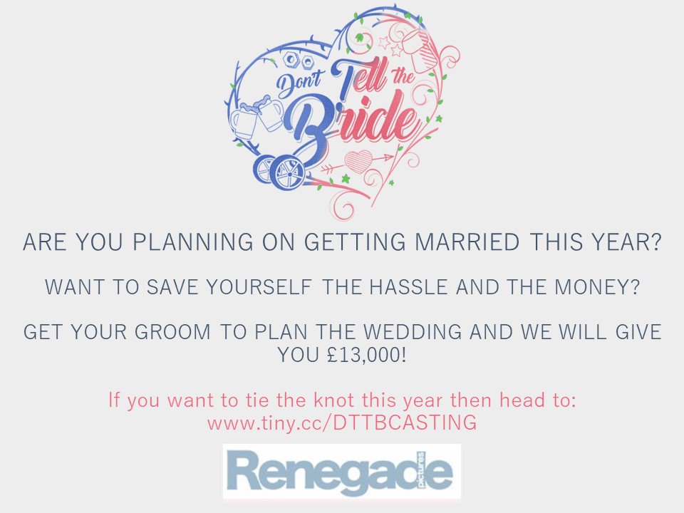 Cleo Dixey tweet media