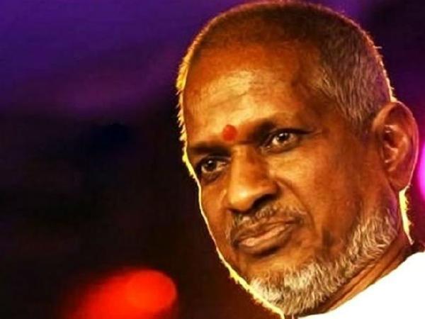 SakshiNews's tweet photo. ఇళయరాజాకు ఏమైంది? వీడియో వైరల్
https://t.co/feFzAM7XLC #Illayaraja #LiveConcert
#securityguard #losescontrol #VideoViral https://t.co/wZujQJ6WOq