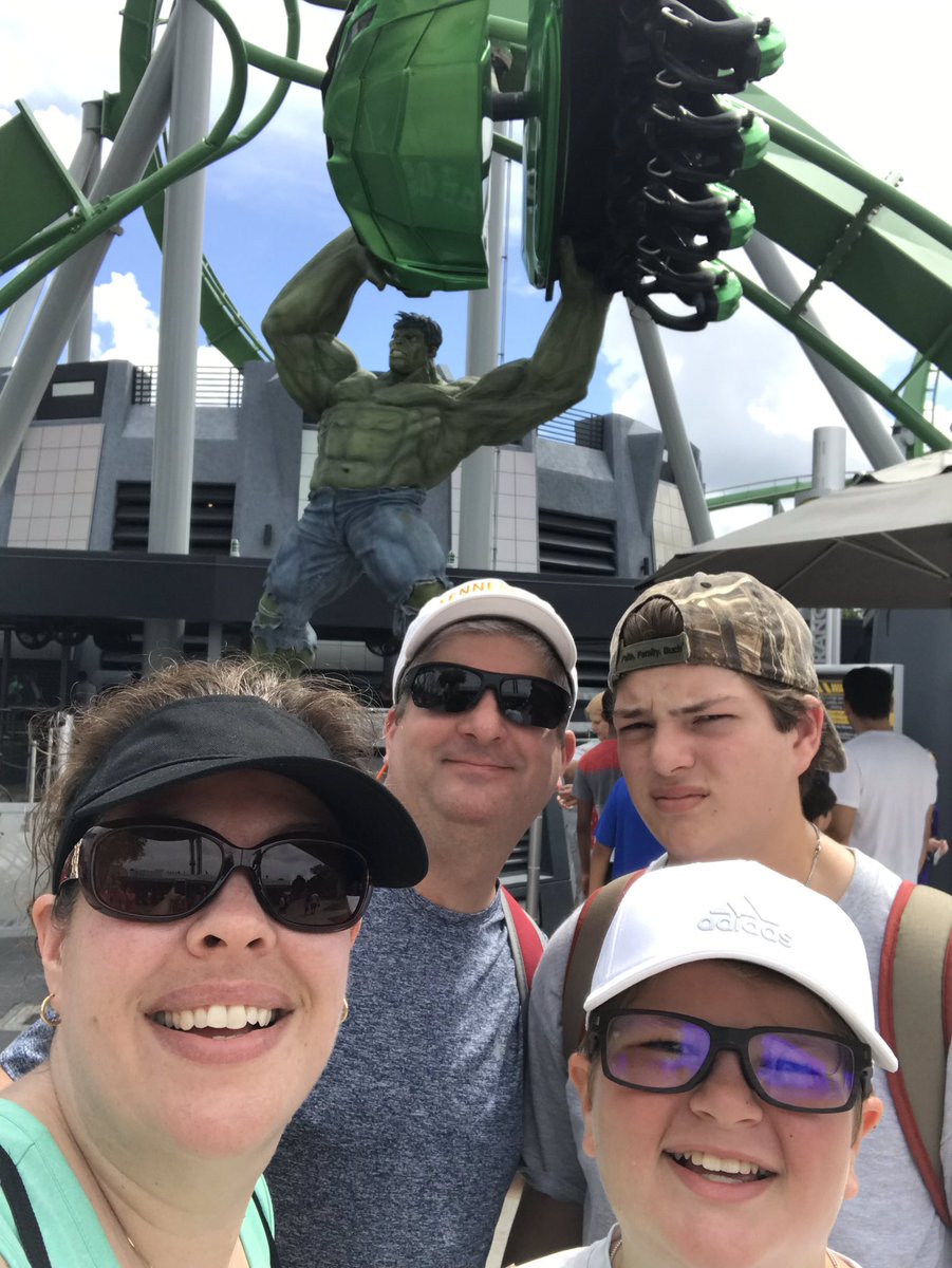 terihudson tweet media