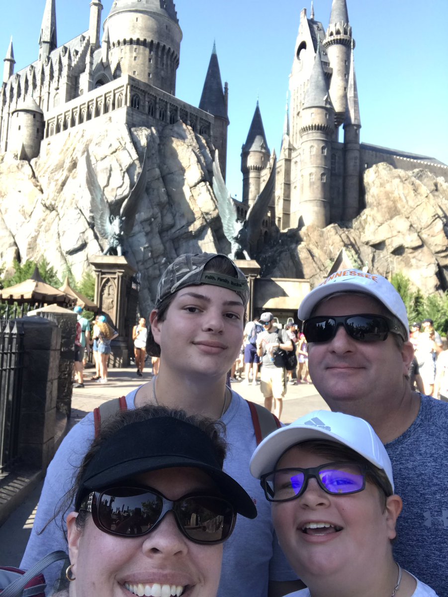 terihudson tweet media