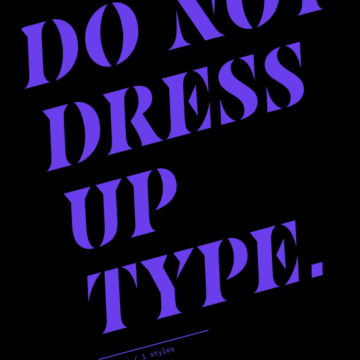 type.today tweet media