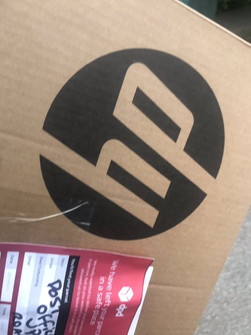 Should be back on cam tonight 😊 https://t.co/n6KUJ4wcfR<a href="/tag/murdaughmuders"class="tags"><span>#murdaughmuders</span></a>