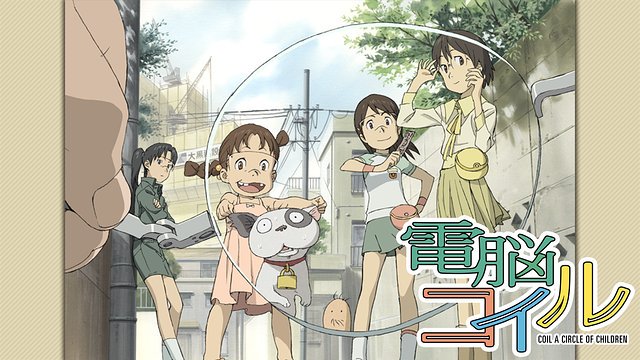 池田綾子のtwitterイラスト検索結果 池田綾子のtwitterイラスト検索結果