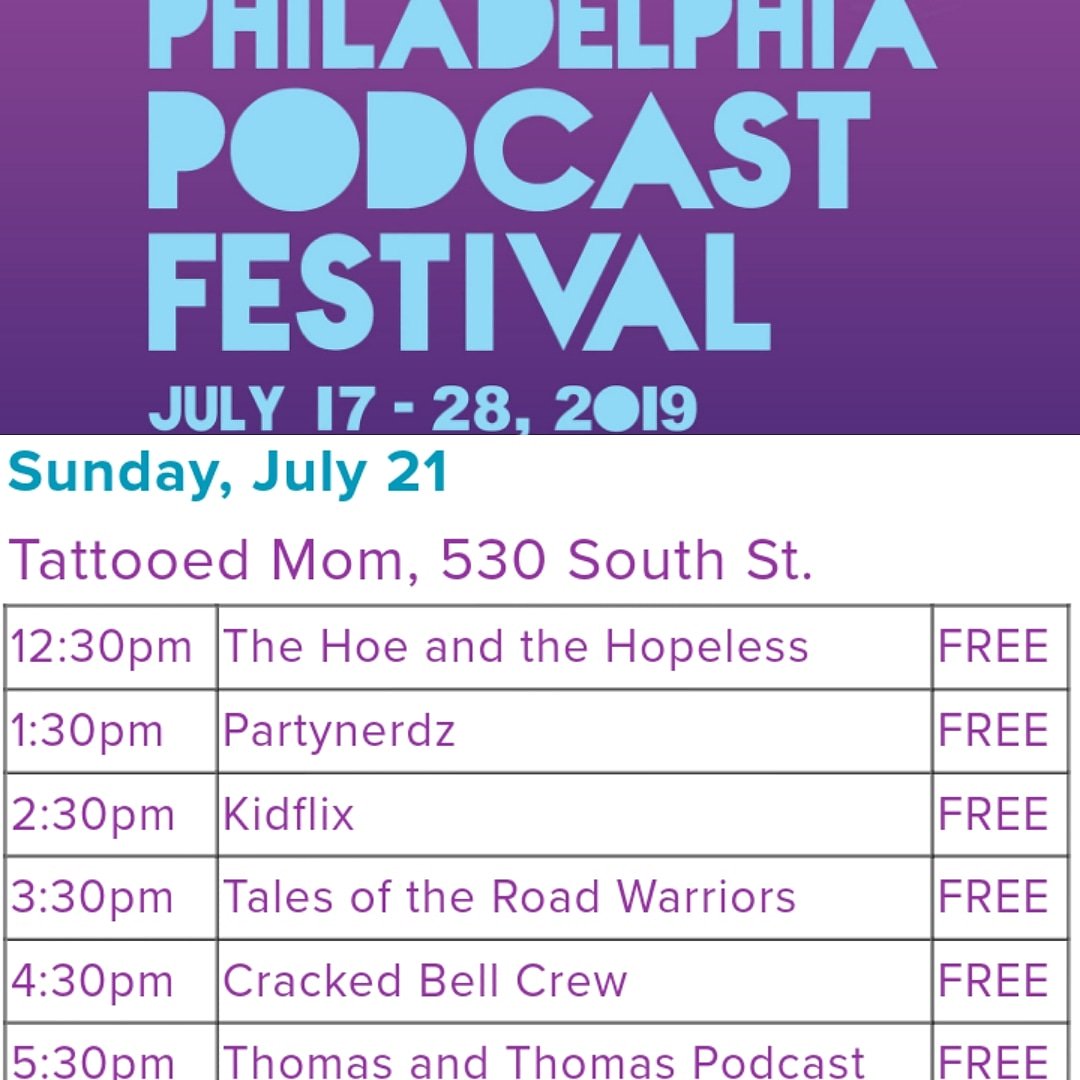 The Uptown Sports Show Sports For the Culture tweet media