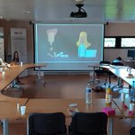 Photo by Réseau Entreprendre® Mayenne (@RMayenne)