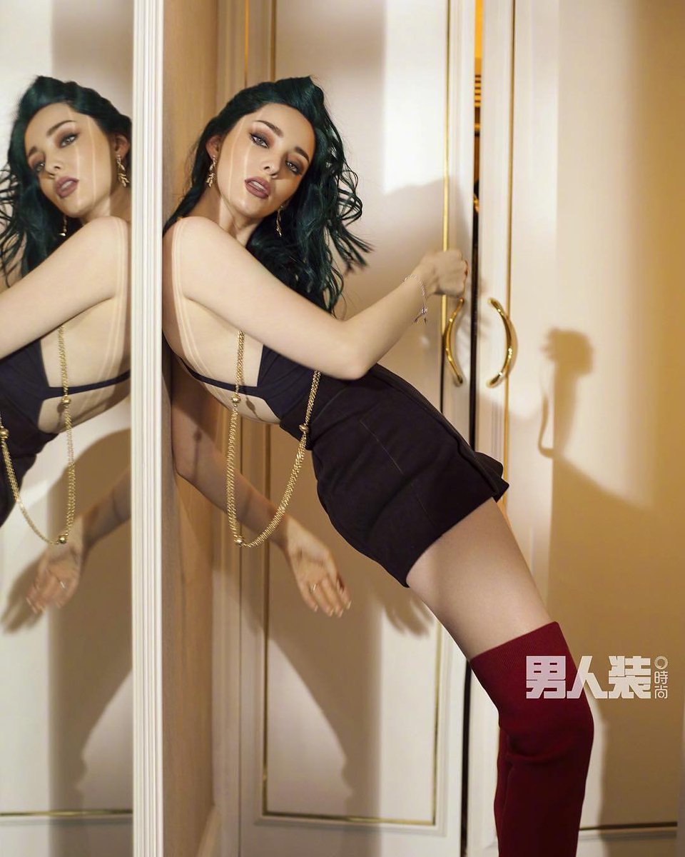 Haru Emma Dumont 好きすぎて無理です はい Emmadumont エマデュモン Haru Emma Dumont 好きすぎて無理です はい Emmadumont エマデュモン