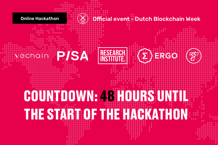 WorkFork tweet media