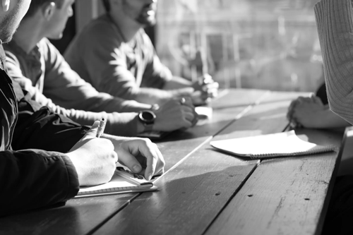 AppContacts's tweet photo. Voici une question que tout le monde est susceptible de se poser, au moins une fois, dans le cours de sa vie professionnelle : faut-il garder ses contacts pour soi, ou bien est-il judicieux de les partager ?

https://t.co/ufEDXv3Qle

#Contacts #contactsapp #partage #pro https://t.co/wolEs5GNyk