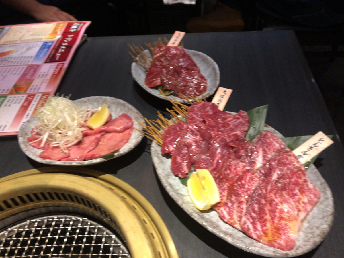 piropironta's tweet photo. パチンコするやつが一番えらい
ご馳走様でした https://t.co/XhAueausT9