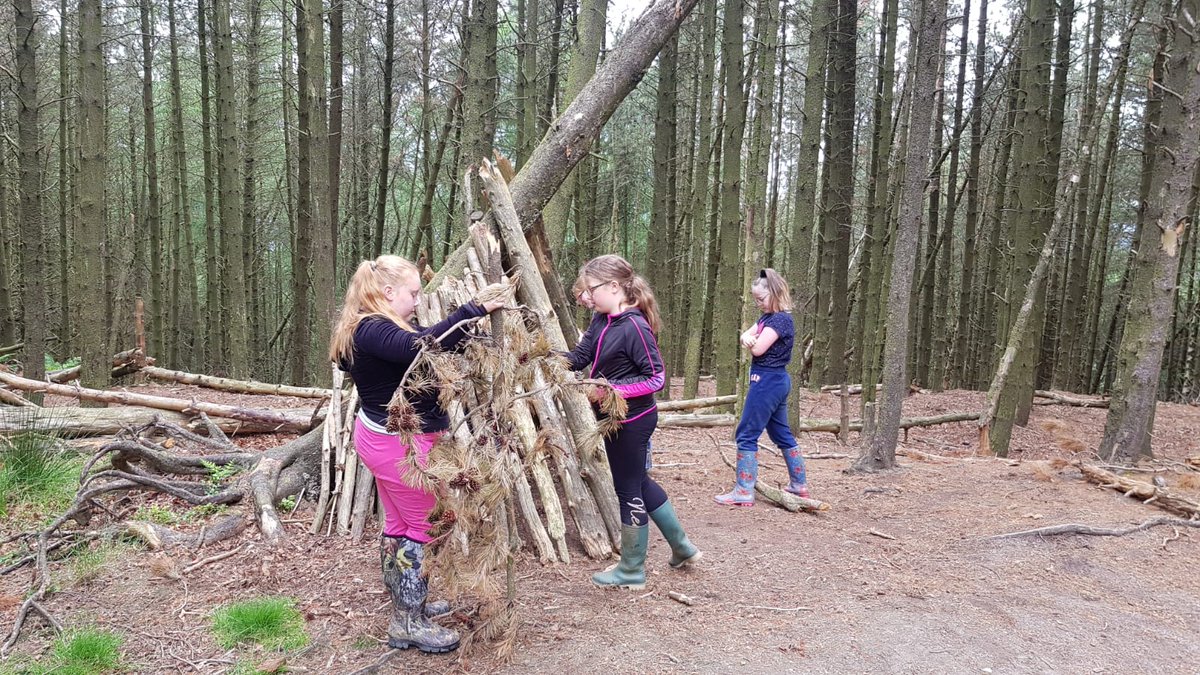 Carlton Adventure (@carltonadv) on Twitter photo Chaloner Primary enjoying a Forest Adventure Day <a href="/CarltonAdv/">Carlton Adventure</a> Chaloner Primary enjoying a Forest Adventure Day <a href="/CarltonAdv/">Carlton Adventure</a>