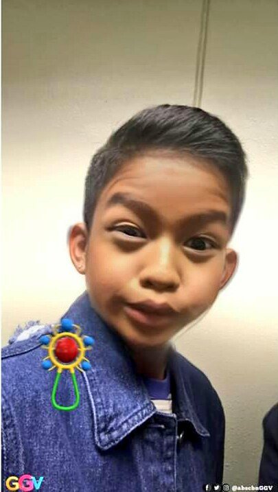 emjaysavillaaa's tweet photo. Nung kami'y bata pa😂 https://t.co/1PnNdguMGf