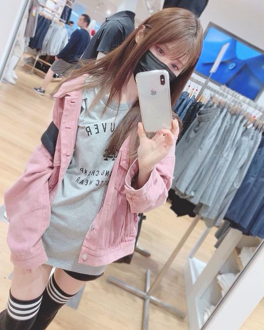 コスプレイヤーRabiのTwitter画像28