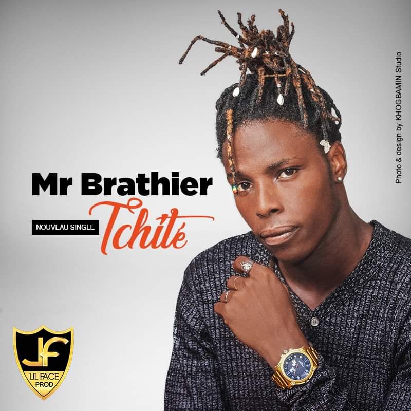 MrBrathier's tweet photo. #NouvellePhotoDeProfil https://t.co/f1BCWXxx8J