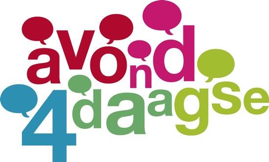 De #avond4daagse Pijnacker gaat vanavond door. Starten kan vanaf 17:30 uur. 10 km wandelaars kunnen kiezen voor 5 km route (en blijven dan in de bebouwde kom). weppijnacker.nl