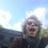 RT <a href="/fishbrained/">fishbrain</a> @_awwsmm I'm speaking french but I'm new at qubits and i'll read with care your articles. Hope to read something about dark matter too :) :)