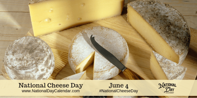 dotwilliams01's tweet photo. Moooove over whiners! June 4 is National Cheese Day!

#nationalcheeseday https://t.co/HlxY1xHXY4