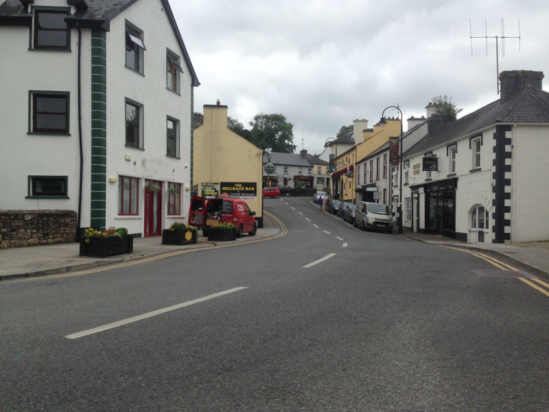 Leitrim County Council tweet media