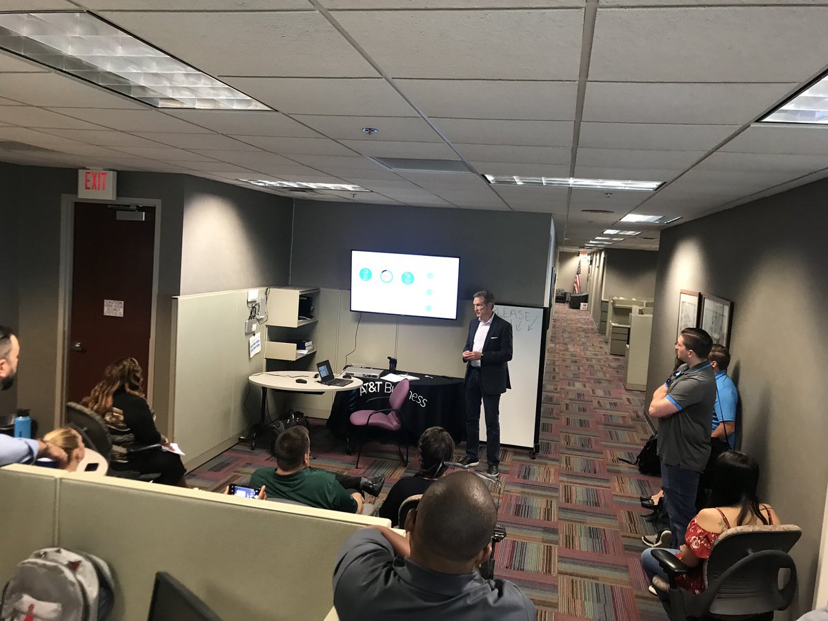 Bryan Johnson tweet media