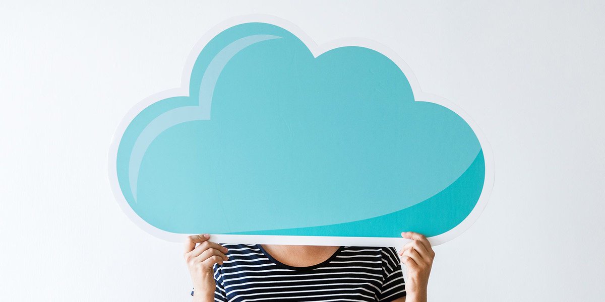 RolustechCRM's tweet image. Salesforce Sales Cloud comes packed with a variety of features that make sales management a walk through the park. Find out more!
#CRM #Salesforce #SalesforceCloudSolutions #SalesforceSalesCloud #SalesManagement
buff.ly/2L6BJJr