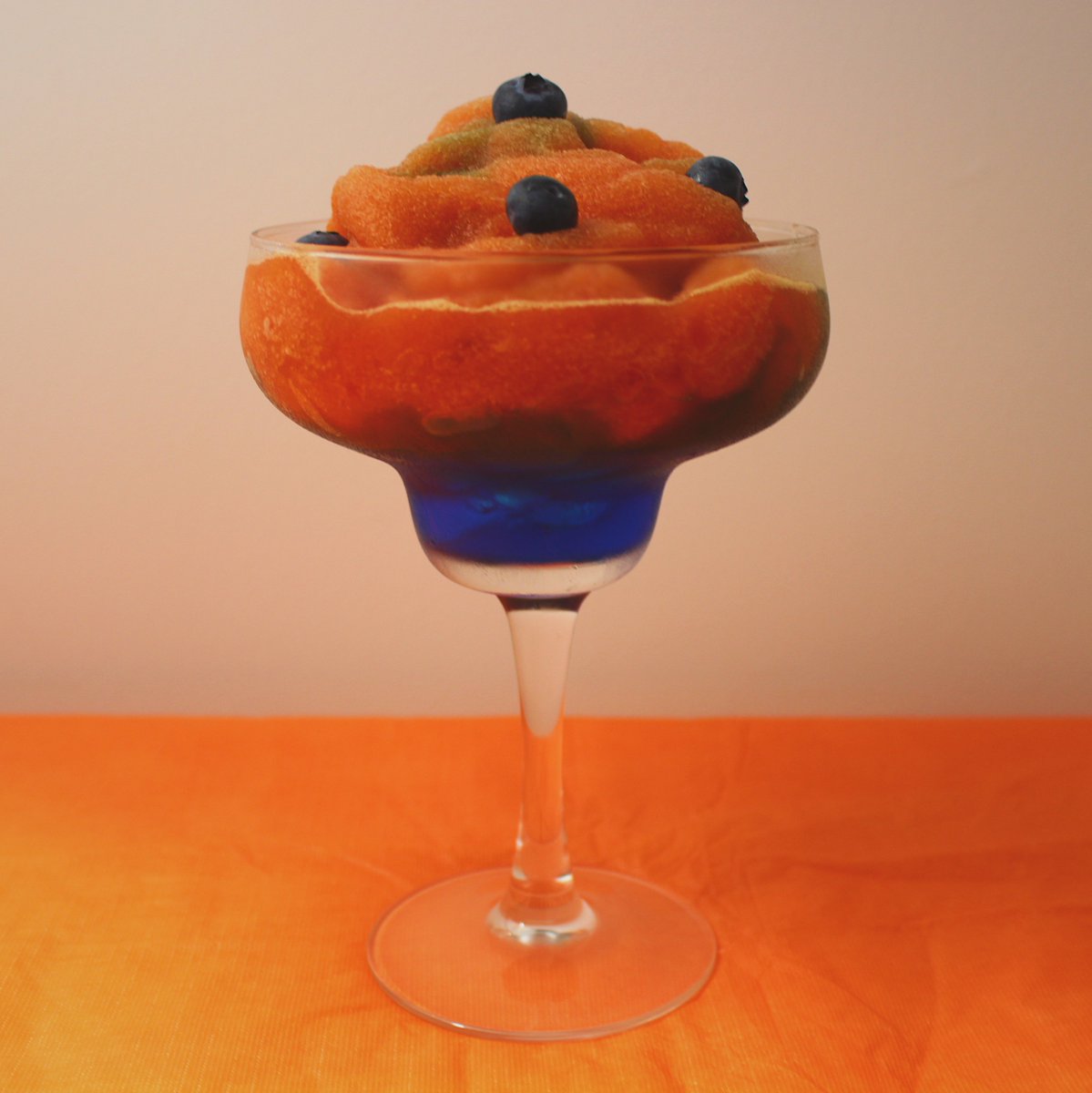 DrinkAMix's tweet photo. Ask us for our Strawberry Blue Moon at your Summer event and cool off with Drink A Mix this summer 😎

Get a quote and check out our website at https://t.co/2utSnzDVQN.

#drinkamix #cocktail  #cocktailporn #Summer #Tuesday https://t.co/DivhrH959j