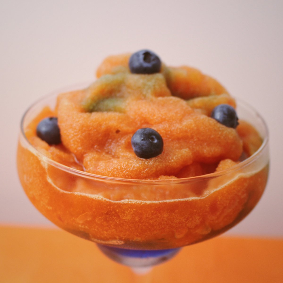 DrinkAMix's tweet photo. Ask us for our Strawberry Blue Moon at your Summer event and cool off with Drink A Mix this summer 😎

Get a quote and check out our website at https://t.co/2utSnzDVQN.

#drinkamix #cocktail  #cocktailporn #Summer #Tuesday https://t.co/DivhrH959j