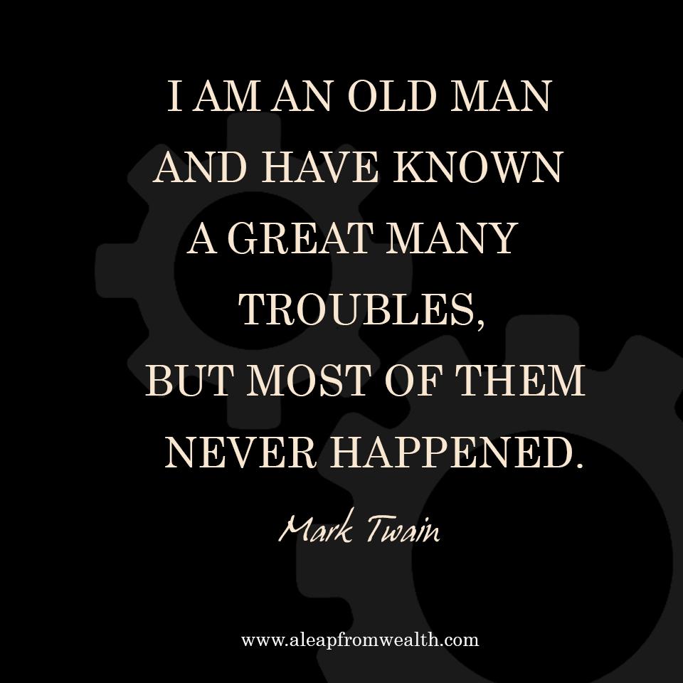 dhiiraWealth's tweet image. Hey, don't read or it's the end!
Discover what #coaches don't want you to know on #goalSetting & #Finances! That's why #LOA sucks :S ow.ly/CzZd50uutSW
#VibrationLaw #FinancialFreedom #TuesdayTransformation