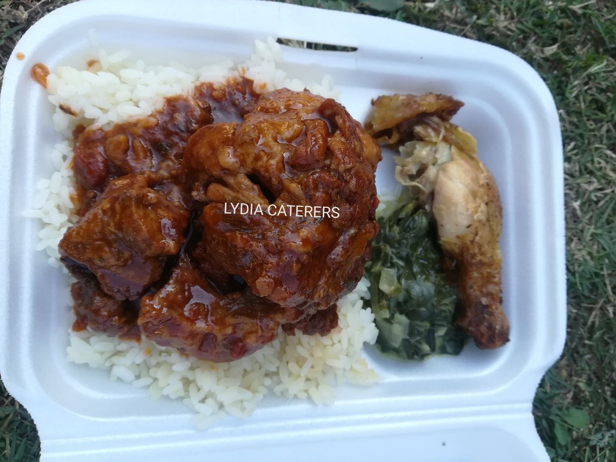 LydiaFoodGroup's tweet photo. Planning your next event? We have packages especially made for you. We do catering for all events. Our mouth watering treats are always freshly made and served. Book us to cater for your event. We Love to COOK. bon appétit #LydiaCaterers #Food #Events #Catering https://t.co/vRyNnMlgV7