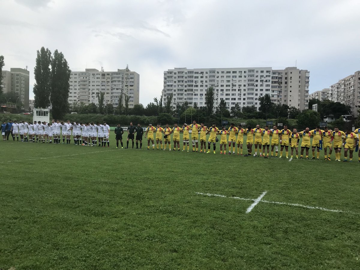 England CountiesU20s tweet media