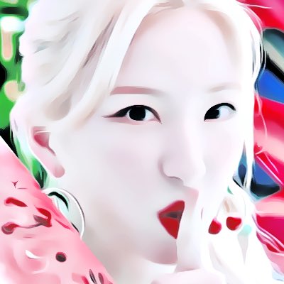 ego-ist luv wjsn tweet media