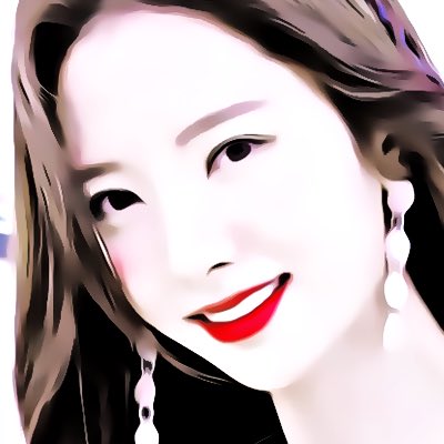 แจกดิส #bona #seola #luda #eunseo #Boogie_Up 
rt ตามทัก #พื้นที่โปร