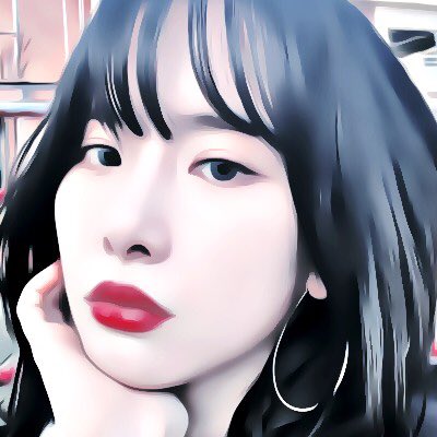 ego-ist luv wjsn tweet media