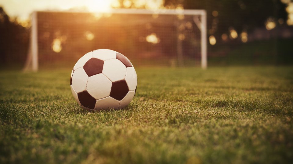 Wennemars: 'Leraren moeten kinderen meer laten bewegen': bit.ly/2WcUGuf