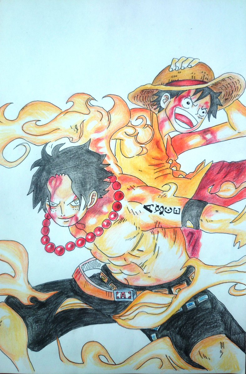 Twoucan 頂上戦争 の注目ツイート イラスト マンガ