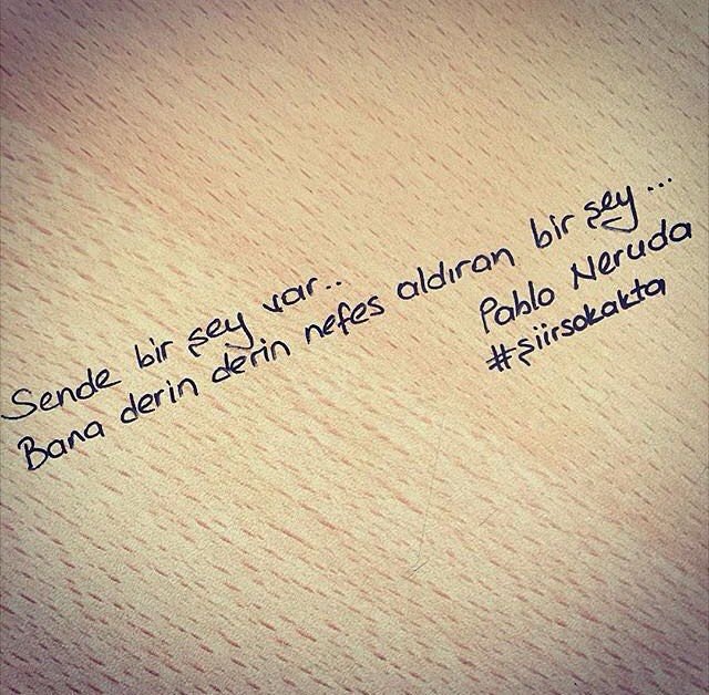 Sende bir şey var...🌹

#GözdeMutluer • <a href="/gozdemutluer/">gözdemu</a>