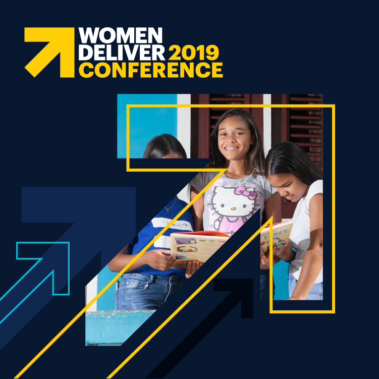 Plan_RD's tweet photo. Cuanto más tiempo permanezcan las niñas en la educación, más confiadas estarán en sus habilidades. #ElPoderDe #ThePowerOf #WD2019 #NiñasConIgualdad https://t.co/HnXBozKCx8