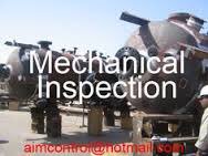 Industry Inspection Services aimcontrolgroup.com/en/industry-in…
