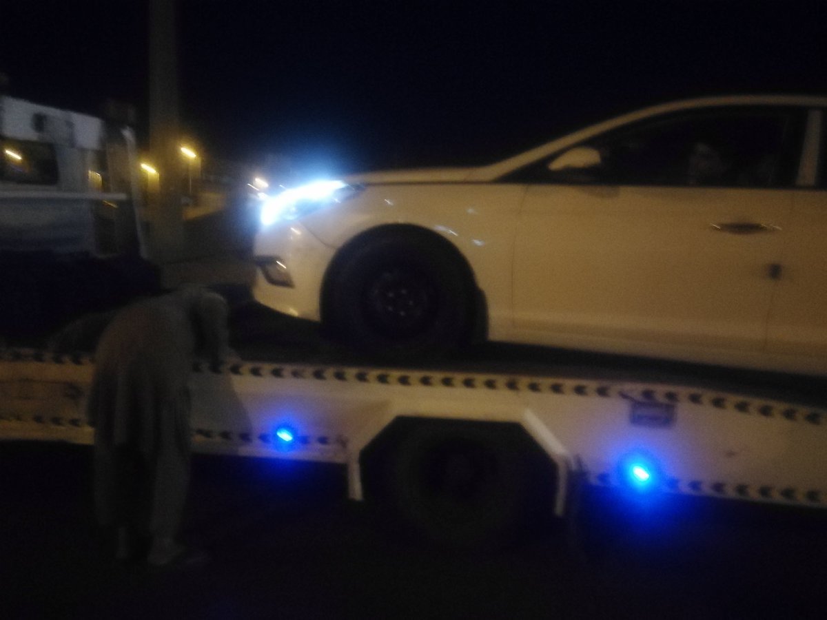 صطحات طريق الساحل جدة جازان M7i4ig1pnzgpuc7 Twitter