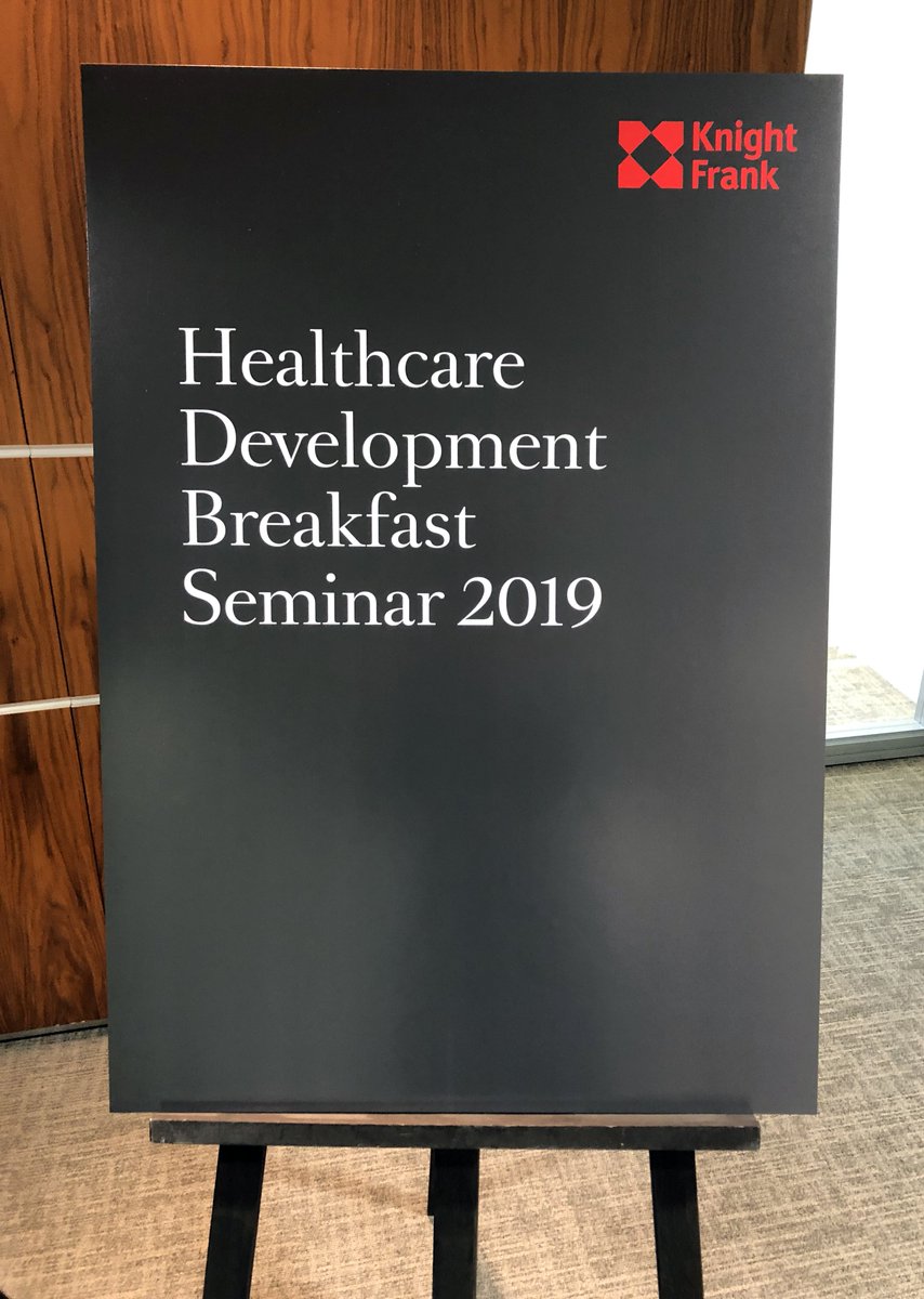 knightfrank's tweet photo. This morning we launched our care home hotspots research and discussed what it takes to build a modern, state-of-the-art, 21st century care home. @MelissaMagee, MD of Carless+Adams, shared her thoughts on evolution in care home design. Read more here: https://t.co/t63ArOFLsA https://t.co/XR3VzAUlGE