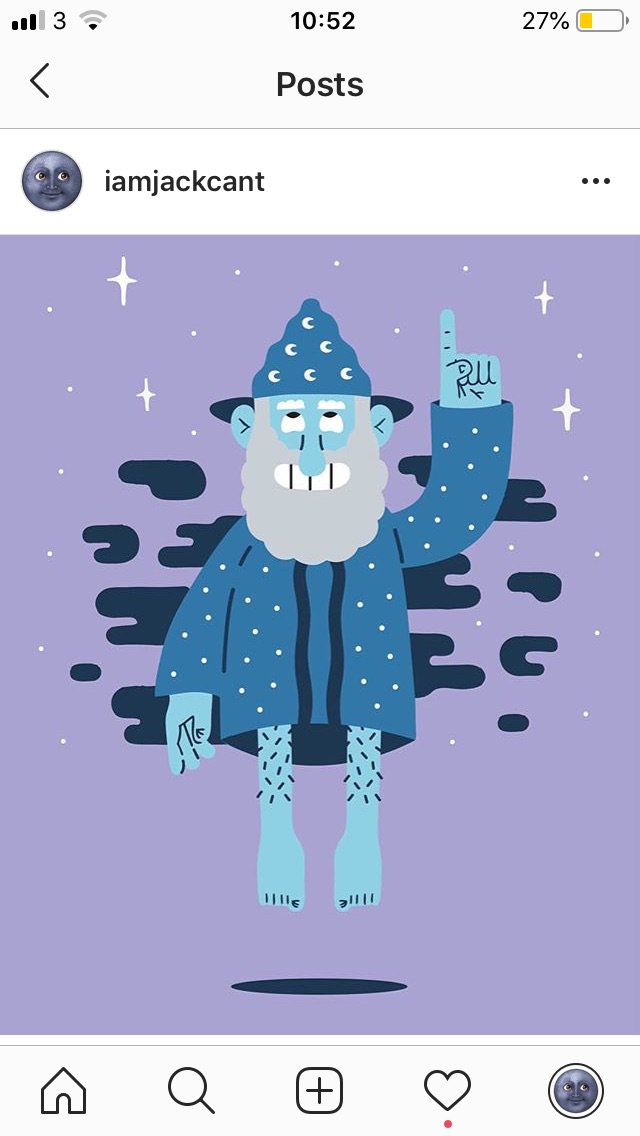 iamjackcant's tweet photo. @anthilemoon @ness_labs Hello. I’m an illustrator based in the UK. I create characters and lettering using bold, handrawn lines and bright colours. For examples of my work, please head to my site https://t.co/NKmH8Wpf1j or @iamjackcant on IG https://t.co/wWssKTAFkp