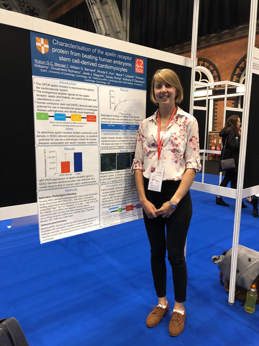 Davenport_Lab tweet media