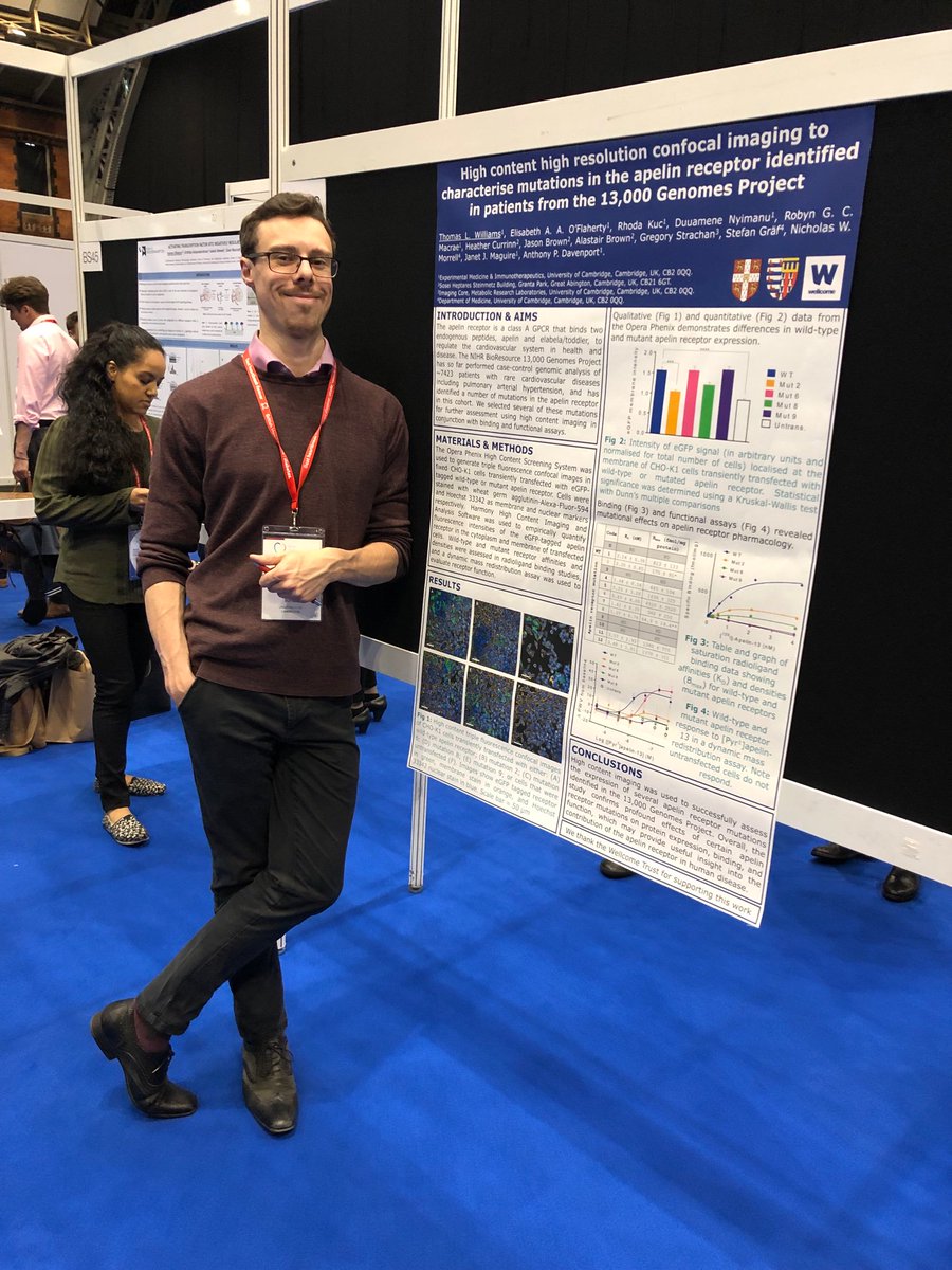 Davenport_Lab tweet media