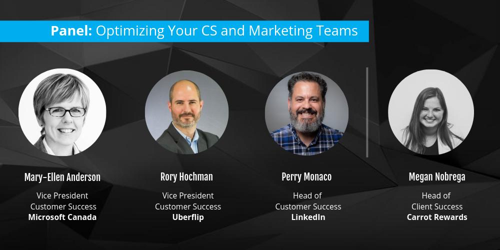 CS in focus tweet media