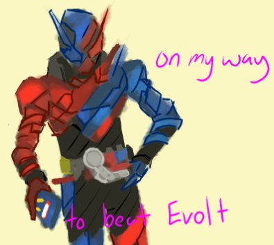 soufflelemond's tweet photo. My friend is better at digital art than me I strictly do traditional anywho since I'm a kamen rider fan he drew me kamen rider build memes i have so much power #macandcheese #funny #JJBA #jojo #sentokiryu #kamenriderbuild #kamenrider #memes https://t.co/3Q7Z1rJJCV