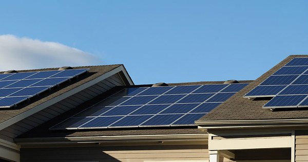 paulakania's tweet photo. Tired of seeing those utility bills drain your income? Let's take a close look at what it would cost to make changes to a home and lower those bills. https://t.co/zUBGK27QyC https://t.co/VA6QwyaFzh