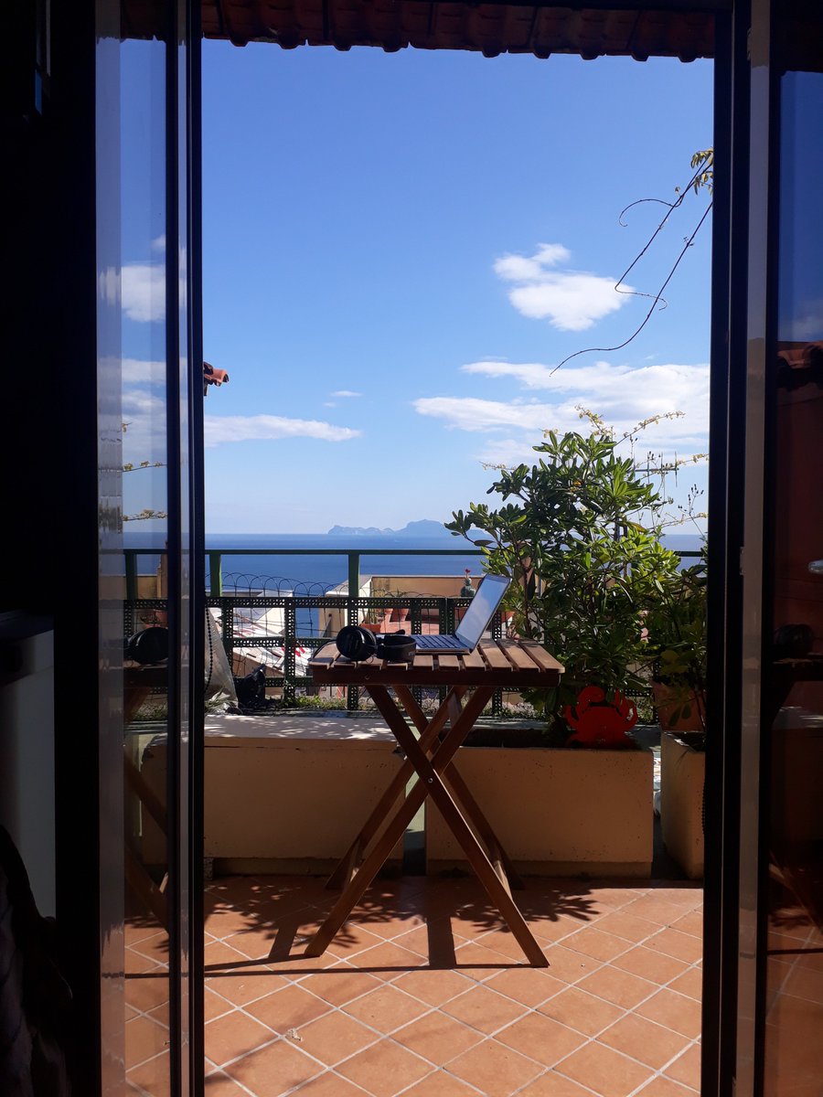 The #szkdevices newsletter is out mailchi.mp/3a687a831999/n…, 2x new #abletonlive #maxforlive devices ! A cute standalone minimal Spectrogram &amp; crazy Freq. Generator by Audio Volume <3 #maxmsp #m4l #ableton #download m4l.szk.fr