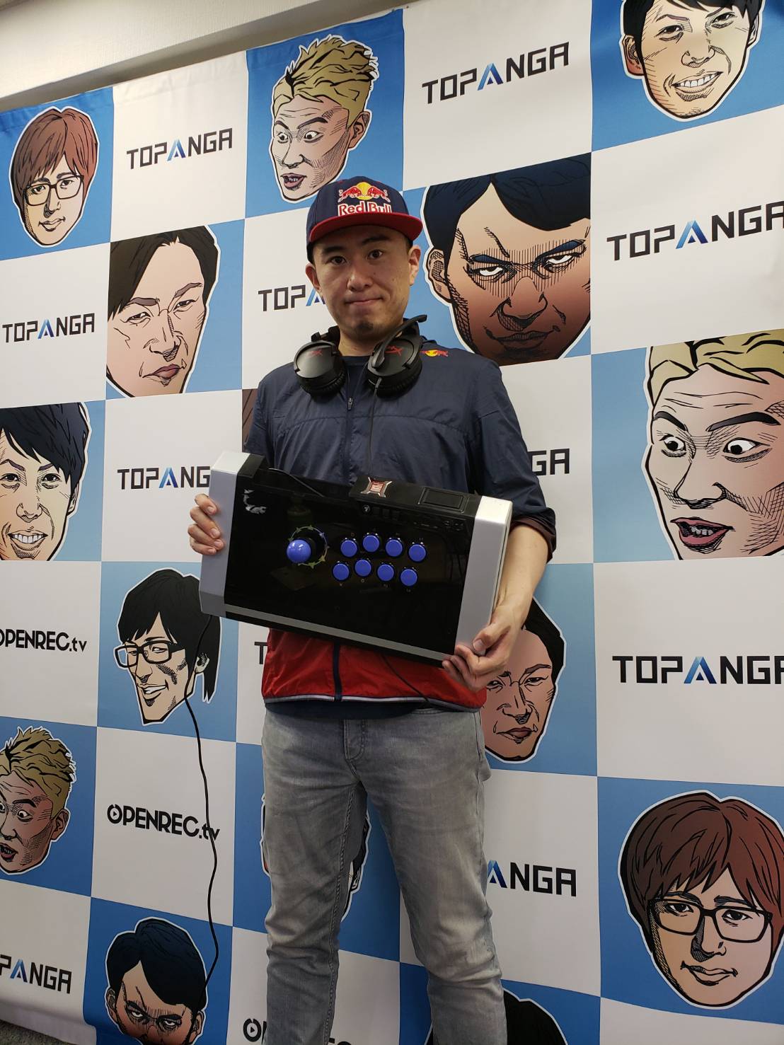 ボンちゃん/Bonchan on X: 