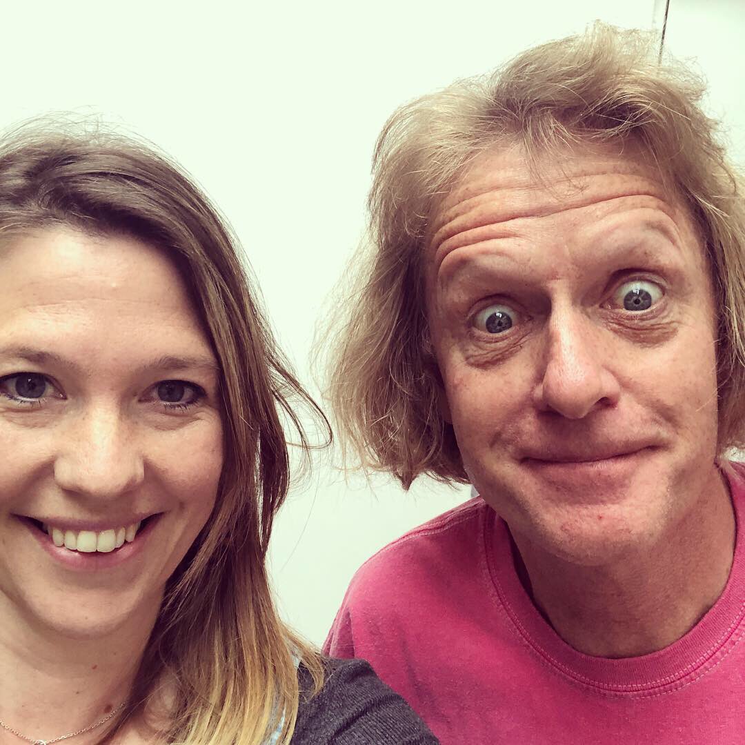 The Art of Dining (@artofdiningldn) on Twitter photo Very exciting meeting with <a href="/Alan_Measles/">Grayson Perry</a> this morning talking food & art for a fundraising dinner. We’ve come up with some insane/amazing/hilarious ideas! Very exciting meeting with <a href="/Alan_Measles/">Grayson Perry</a> this morning talking food & art for a fundraising dinner. We’ve come up with some insane/amazing/hilarious ideas!
