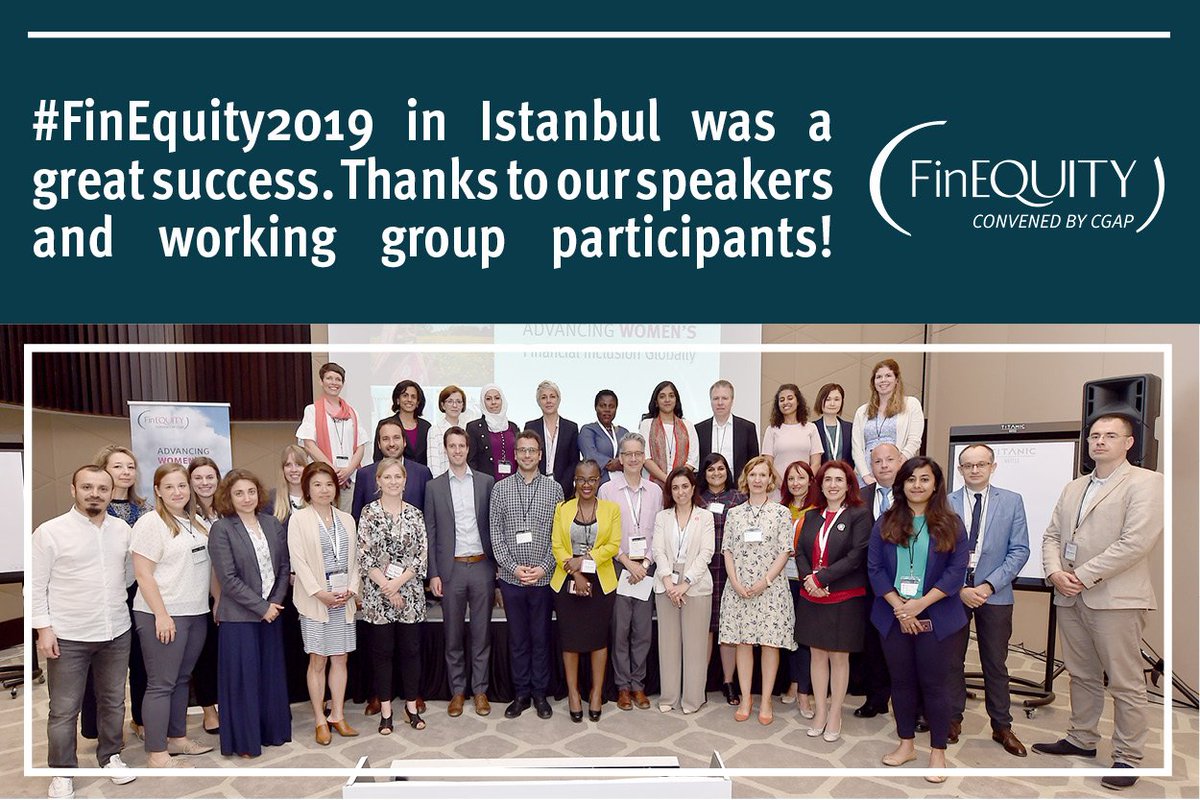 FinEquity tweet media