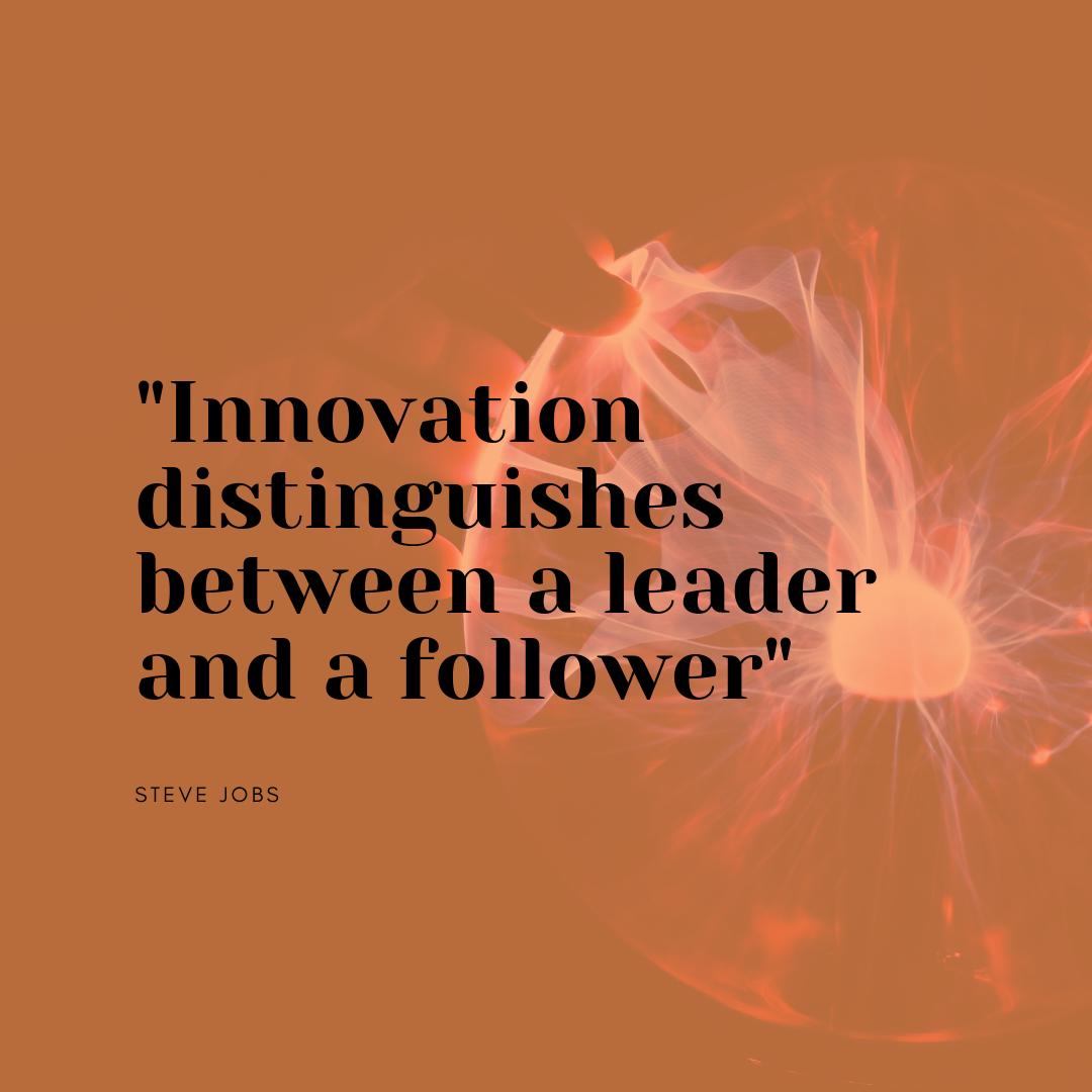 dc_paymentsca's tweet photo. Innovation is our forte! #DCBank offers #innovative #payment and #banking solutions for your personal and business needs. Have a question about our services? Contact our Customer Support Representatives today: 1.844.836.6040.
-
#yyc #calgary #canada #business https://t.co/psERPhW80c
